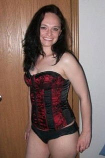 , 25  female escort, sudbury