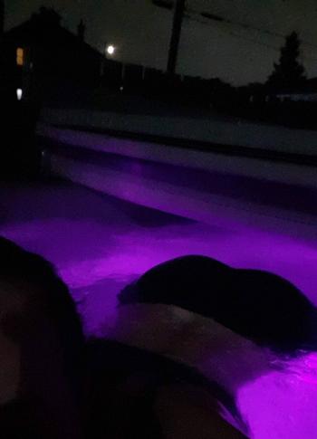 AbbY, 33 Caucasian/White female escort, Sudbury