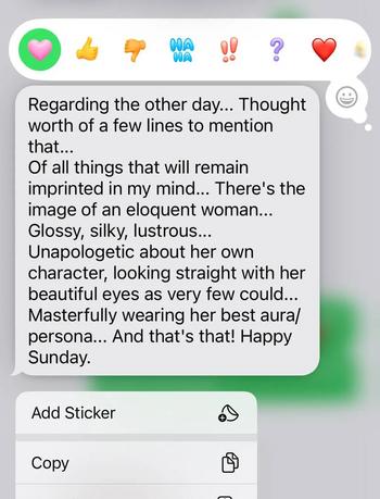 Arianna, 20 Caucasian/White female escort, Sudbury